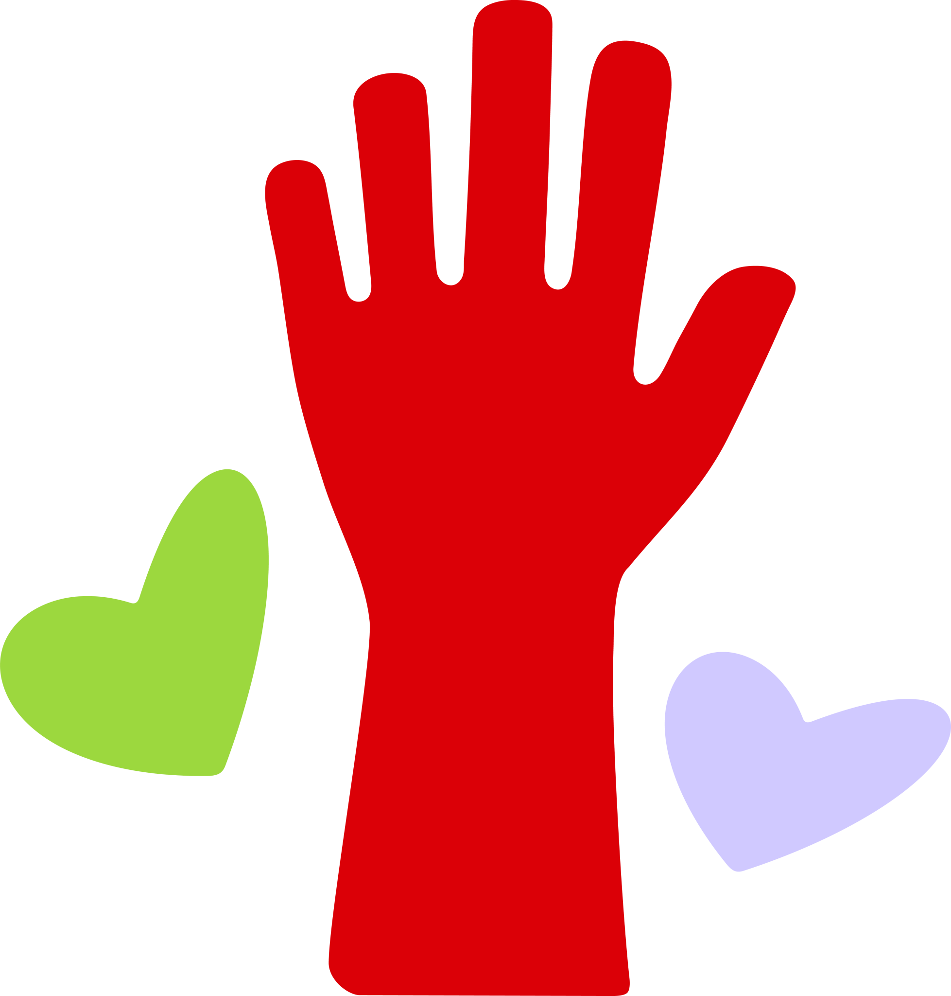 Bend House - Ronald McDonald House Oregon