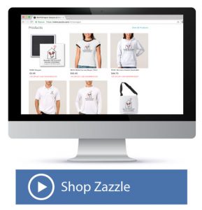 Shop Zazzle