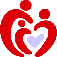 RMH icons_Families RGB